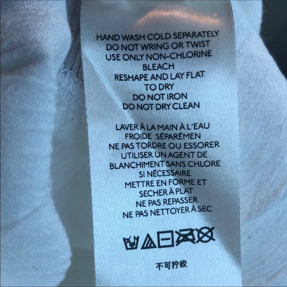 Free People Sweet Darlin Maxi Dress - Picture 7 of 8